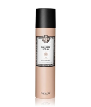Maria Nila Shimmer Spray Glanzspray 300 ml