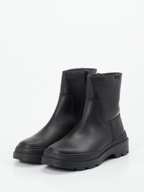 Stiefelette-17130090362 Camper