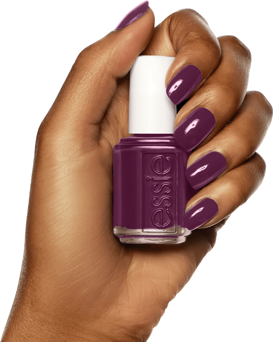 Nagellack 44 Bahama Mama, 13,5 ml