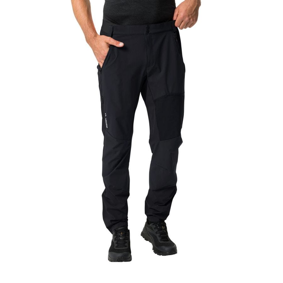 Scopi Hose III Herren