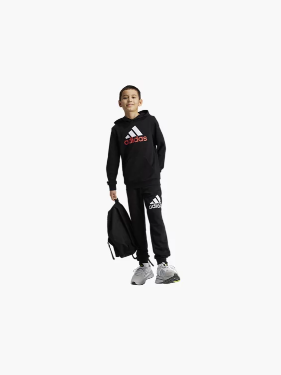 adidas Essentials Hoodie