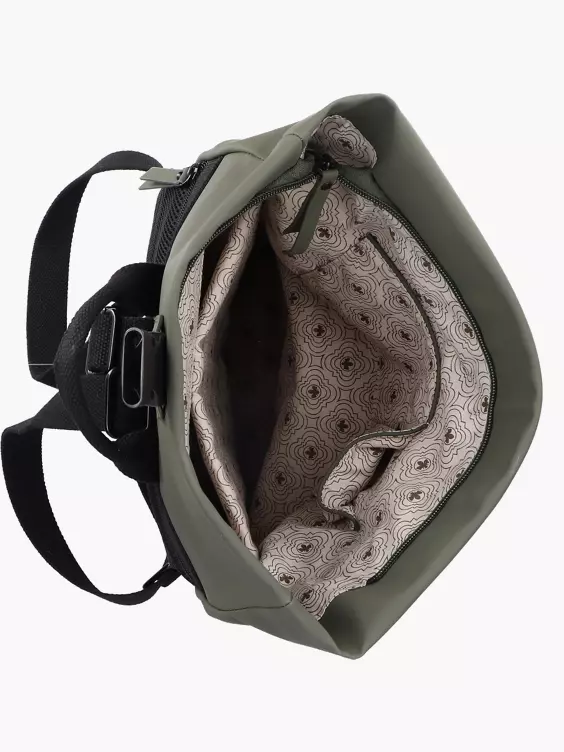 Rieker Rieker Taschen Rucksack H1426