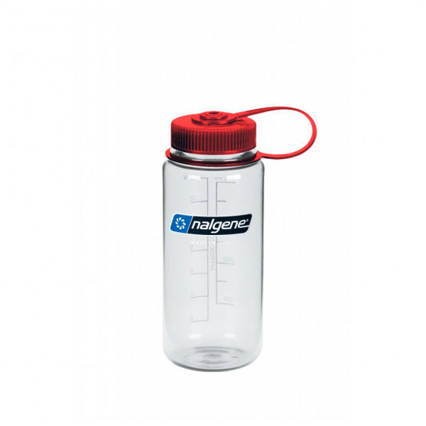 Nalgene - Trinkflasche WH Sustain - Trinkflasche
