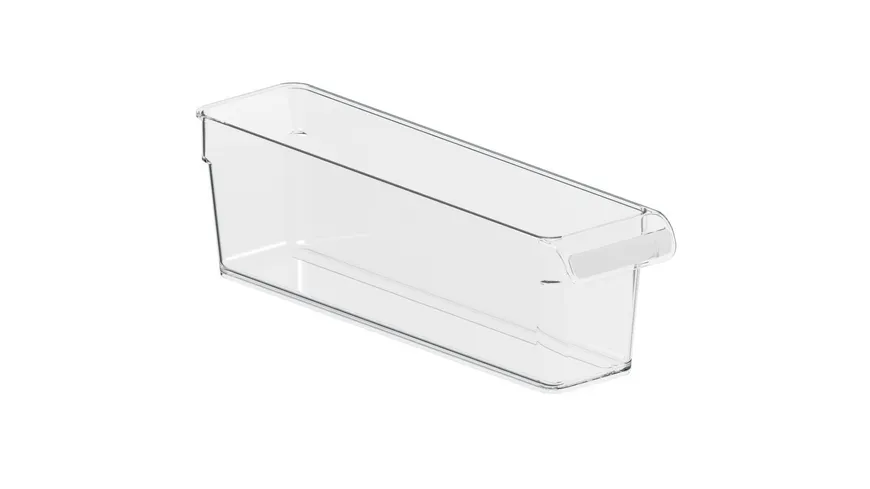 rotho Kühlschrankorganizer 1.6 l S LOFT