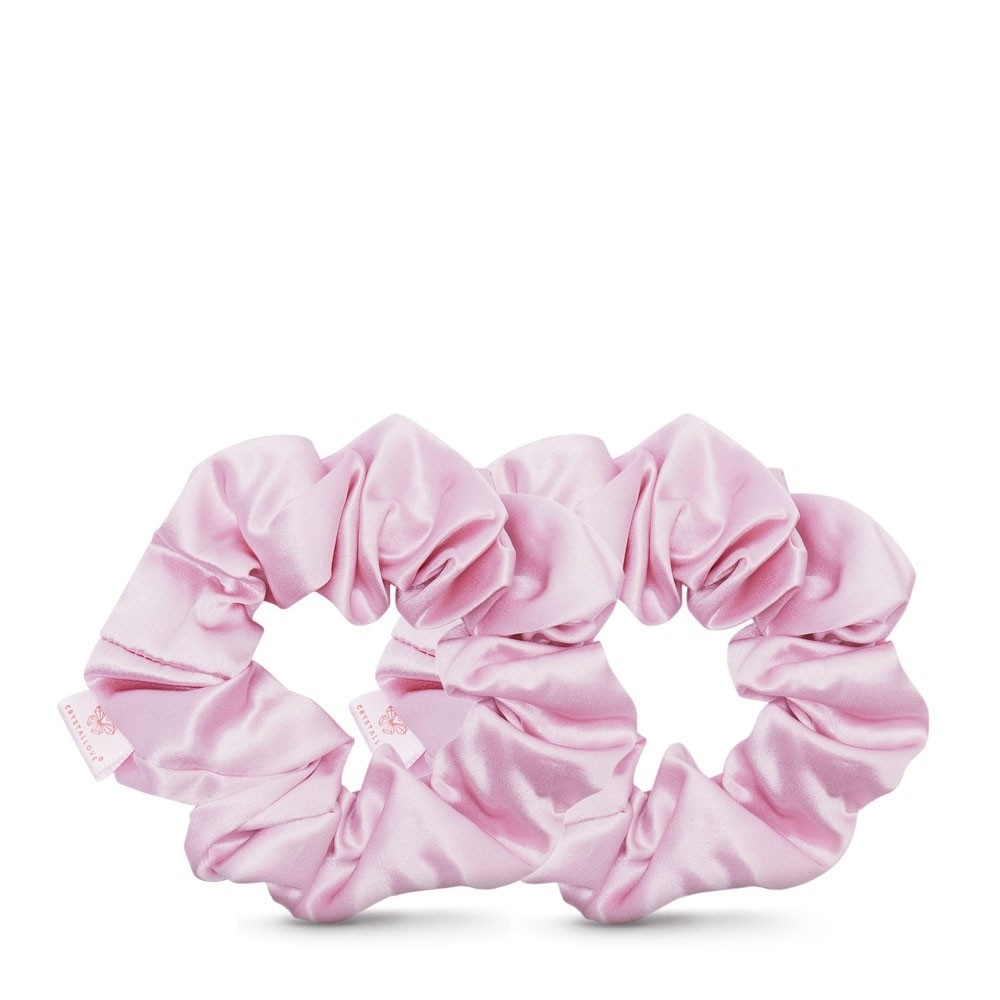 „Crystallove Amethyst“ namų SPA rinkinys