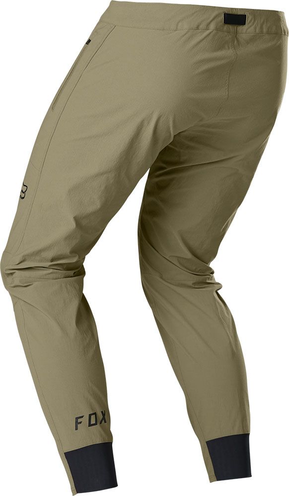 Fox Racing Ranger - MTB Hose kaufen | Bike-Discount