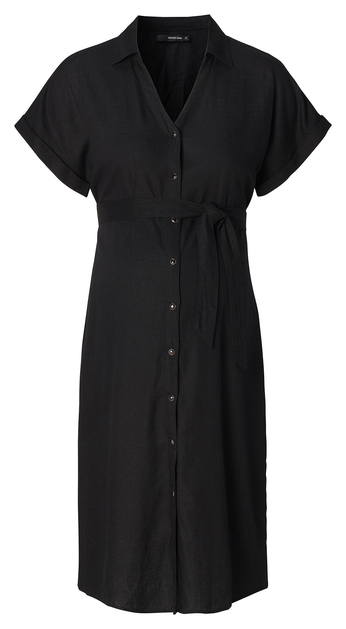 Supermom Stillkleid Supermom Still-Kleid Hackberry (1-tlg)
