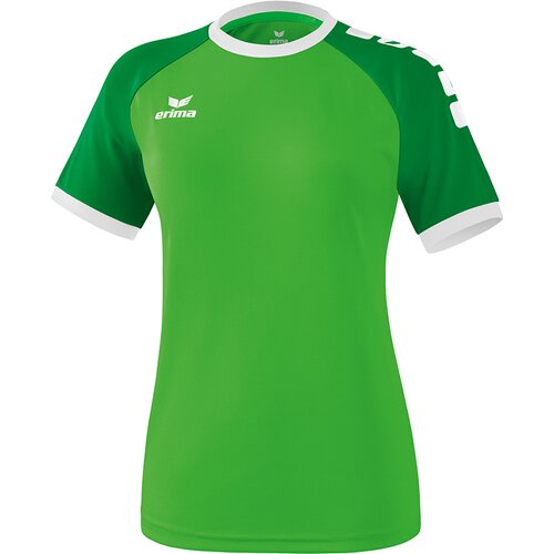FUSSBALL - TEAMSPORT TEXTIL - TRIKOTS ZENARI 3.0 TRIKOT DAMEN