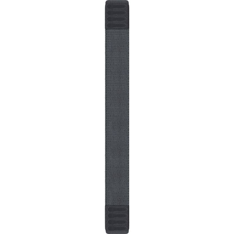 Garmin Enduro 26mm Sport Loop Band Armband