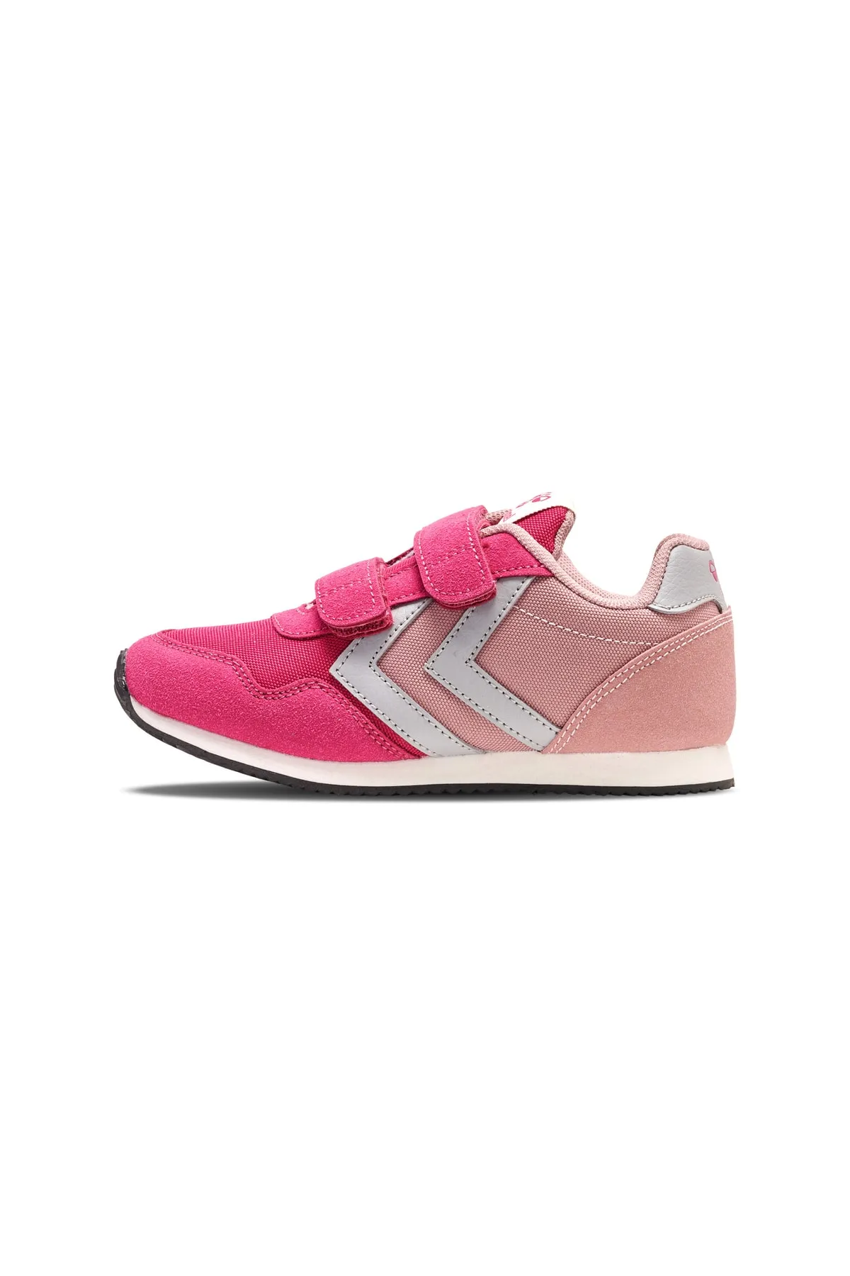 hummel  RELFEX DOUBLE MULTI JR