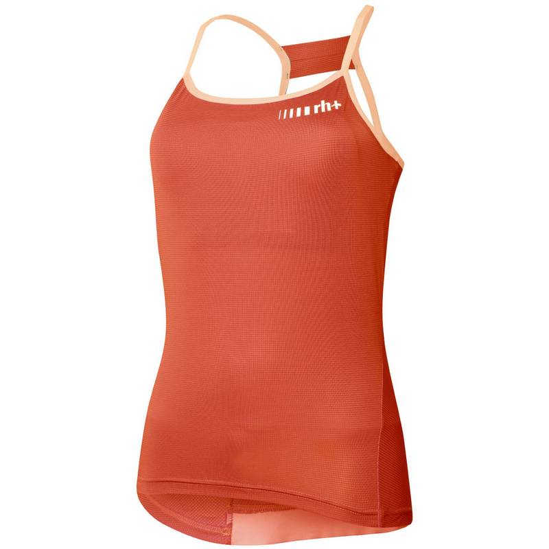 RH+ Prime W Spaghetto Trikot Damen