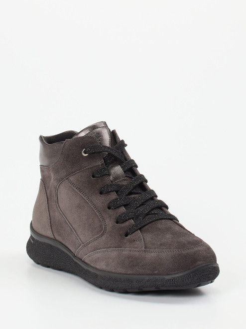 Schnürstiefelette-27514090034 Hartjes