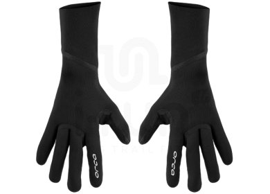Orca Openwater Core Gloves W