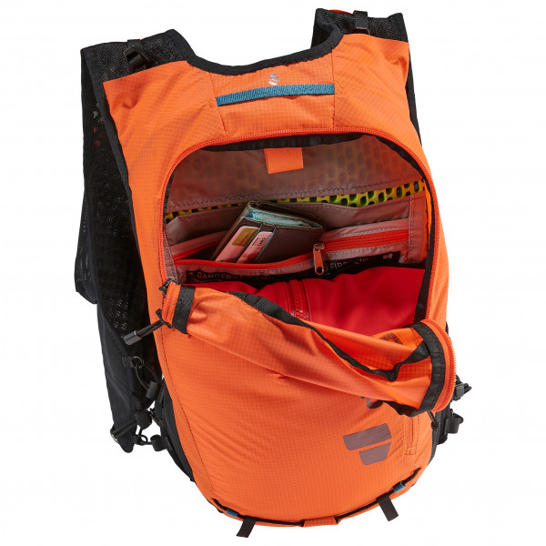Deuter - Ascender 7 - Trailrunningrucksack
