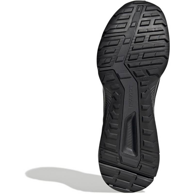 adidas SOULSTRIDE Laufschuhe Herren