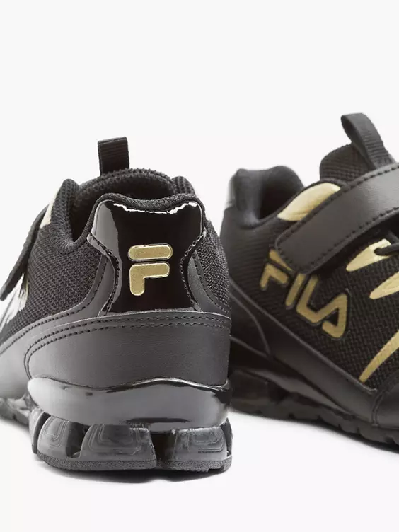 FILA Sneaker