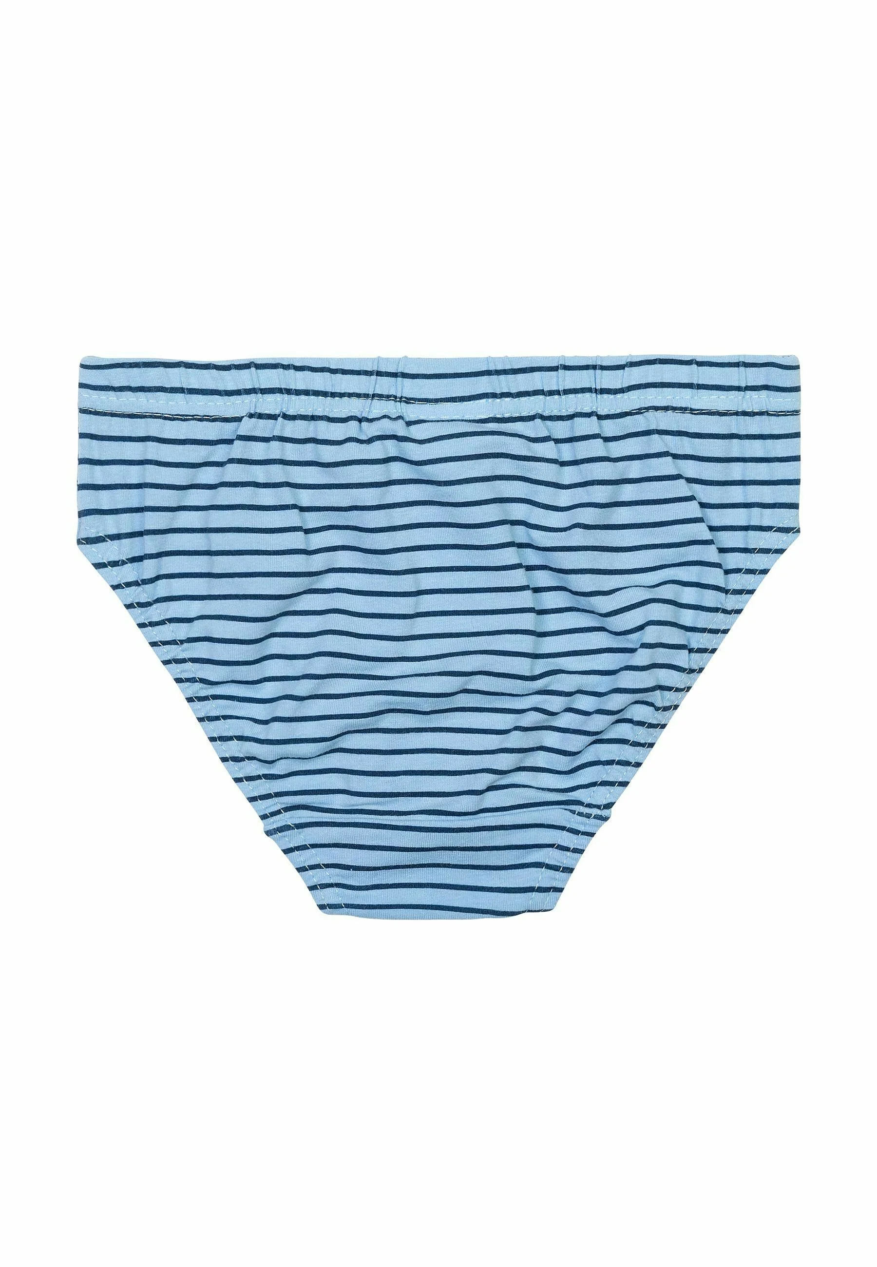 MINOTI PACK DE 10 - Calzoncillos