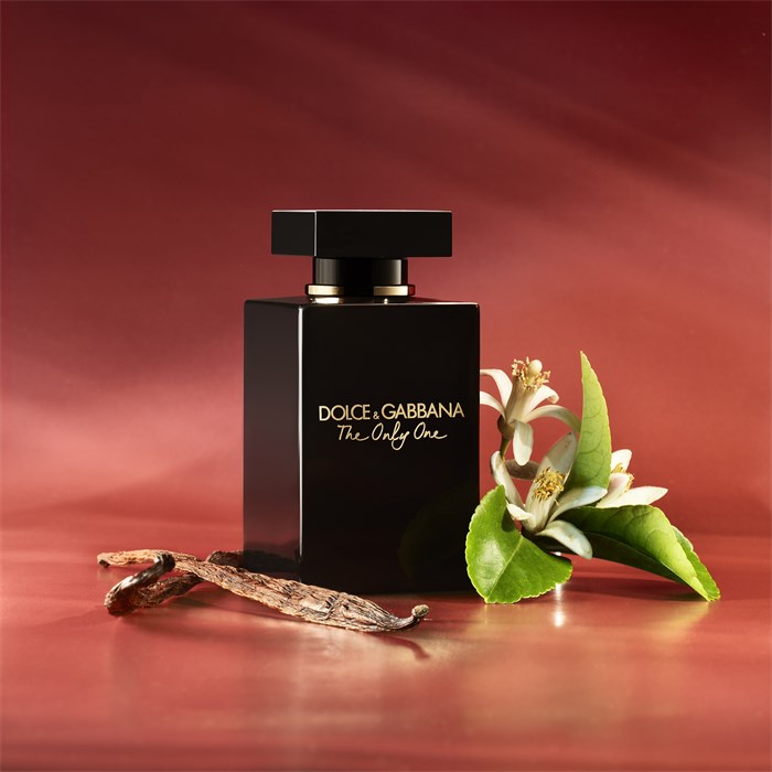 Eau de Parfum Spray Intense