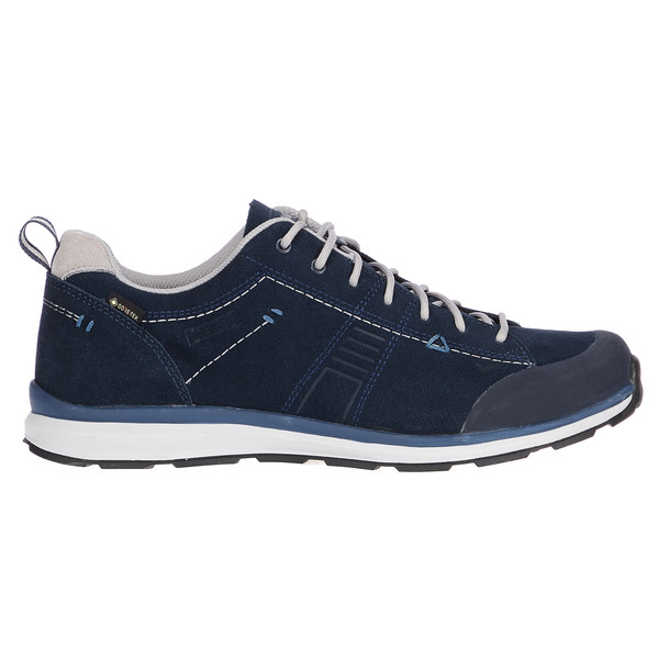 SONELLO GTX Herren - Freizeitschuhe