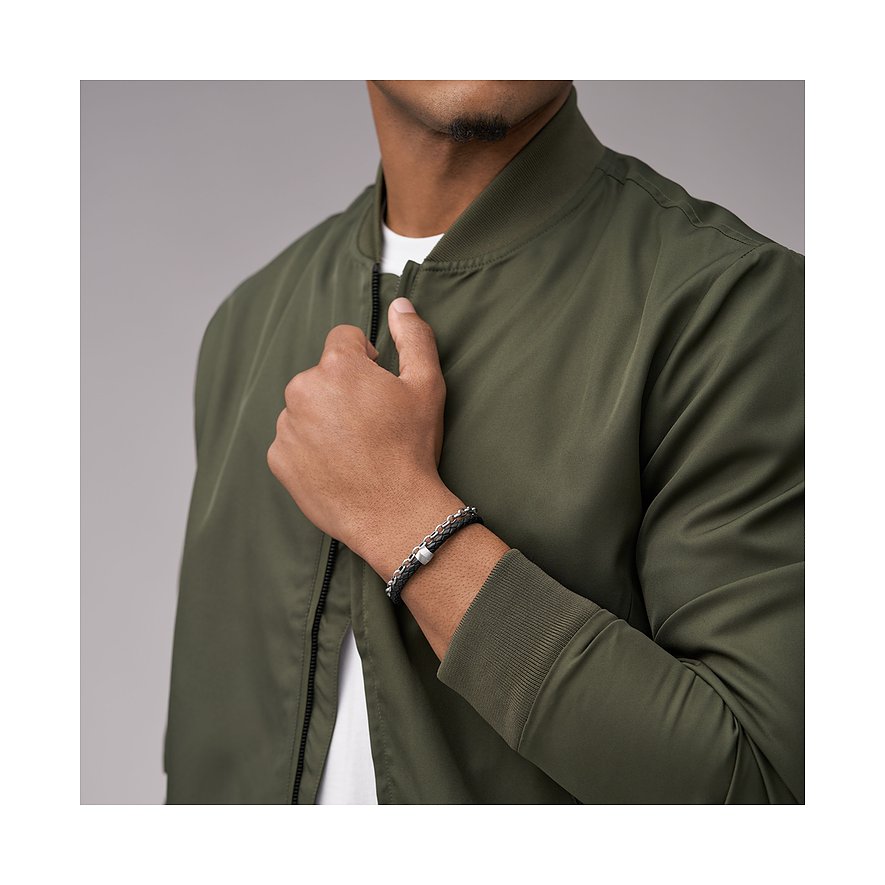 Fossil Armband JEWELRY