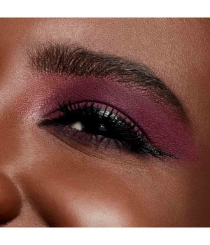 MAC Powder Kiss Lidschatten-1.5 g