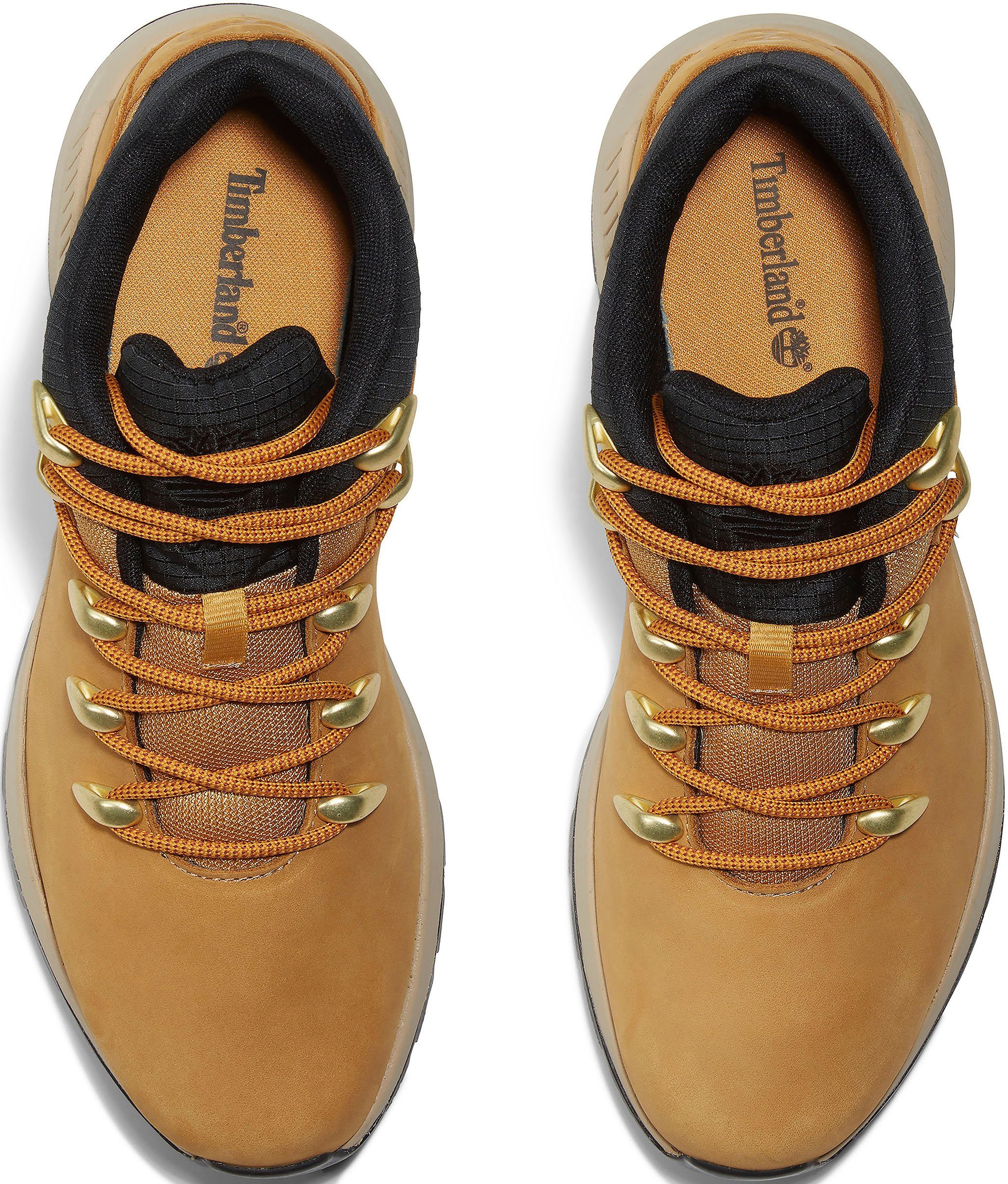 Timberland Sprint Trekker Super Ox Schnürboots