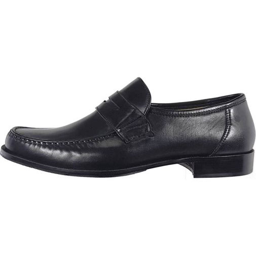 Fretzmen Slipper
