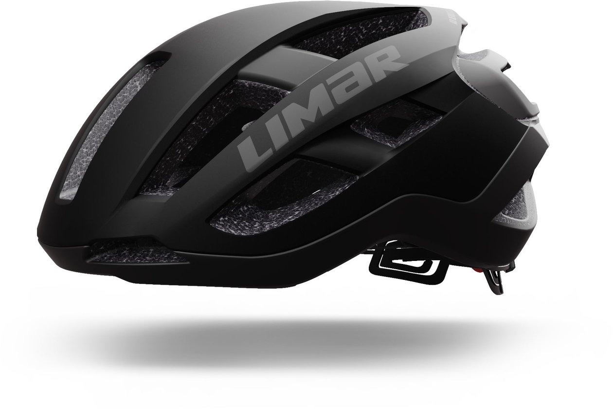 Limar Air Star
