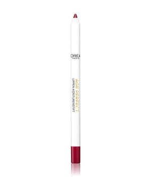 L'Oréal Paris Age Perfect Lipliner-1.2 g