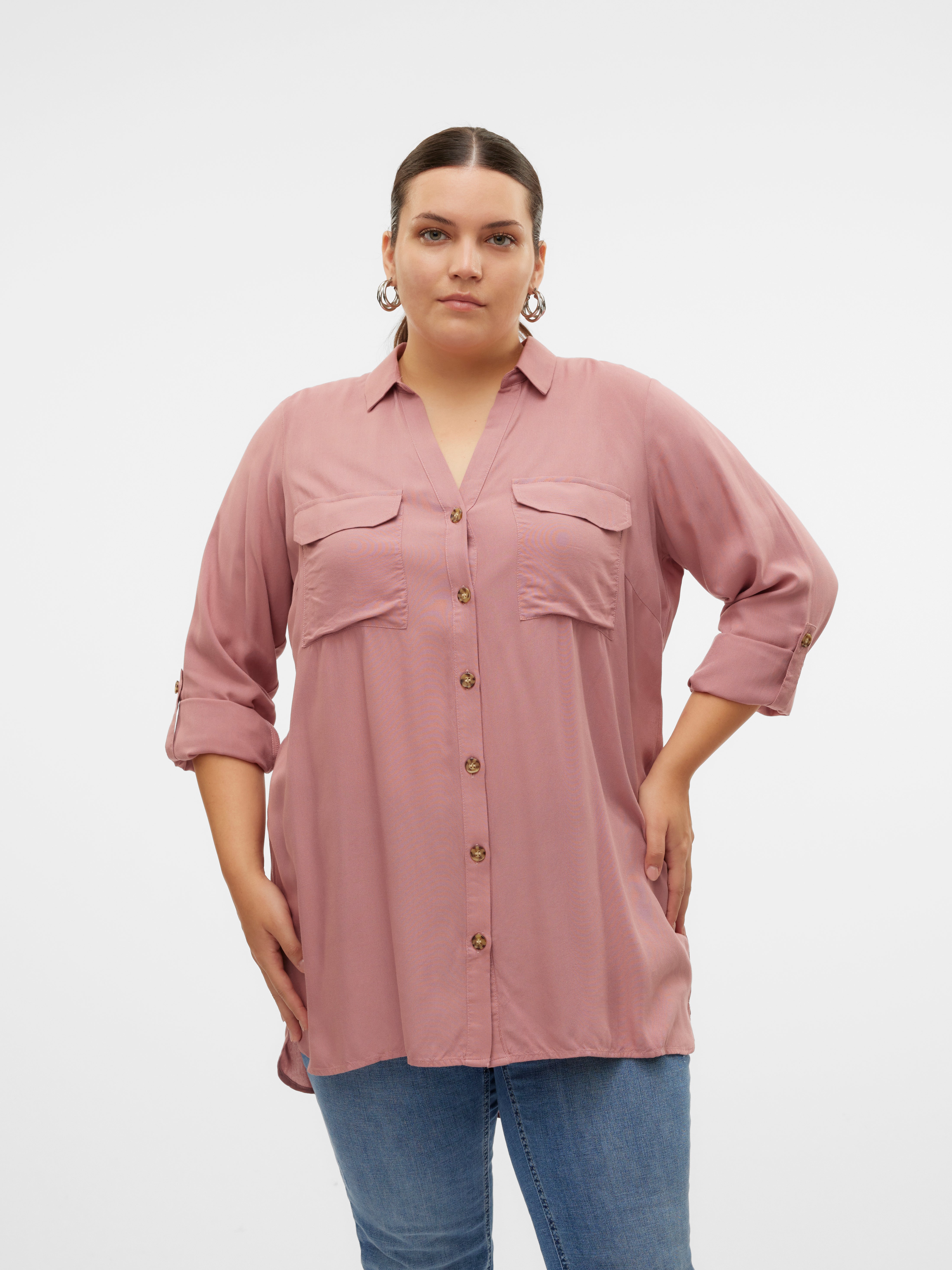 VMCBUMPY Top