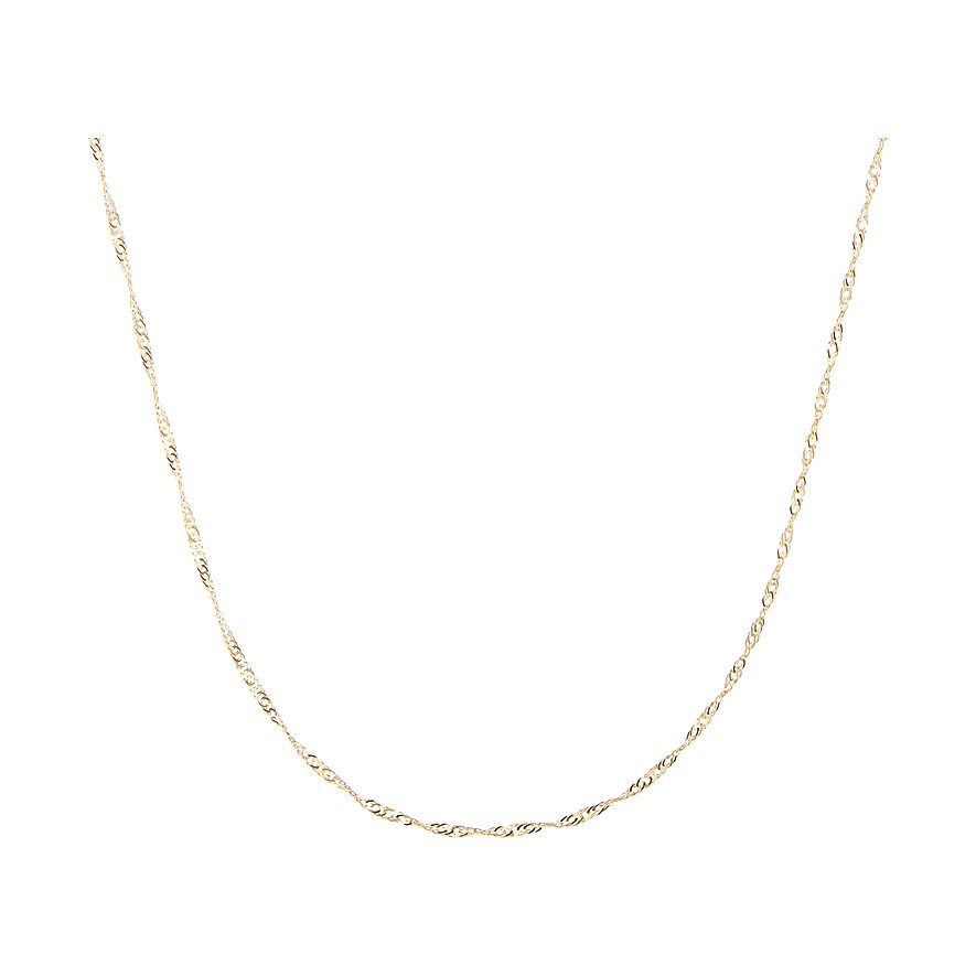 FAVS Kette