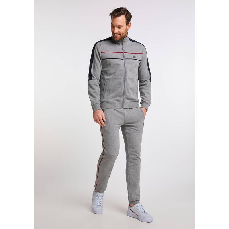 JOY sportswear PHIL Trainingsjacke Herren