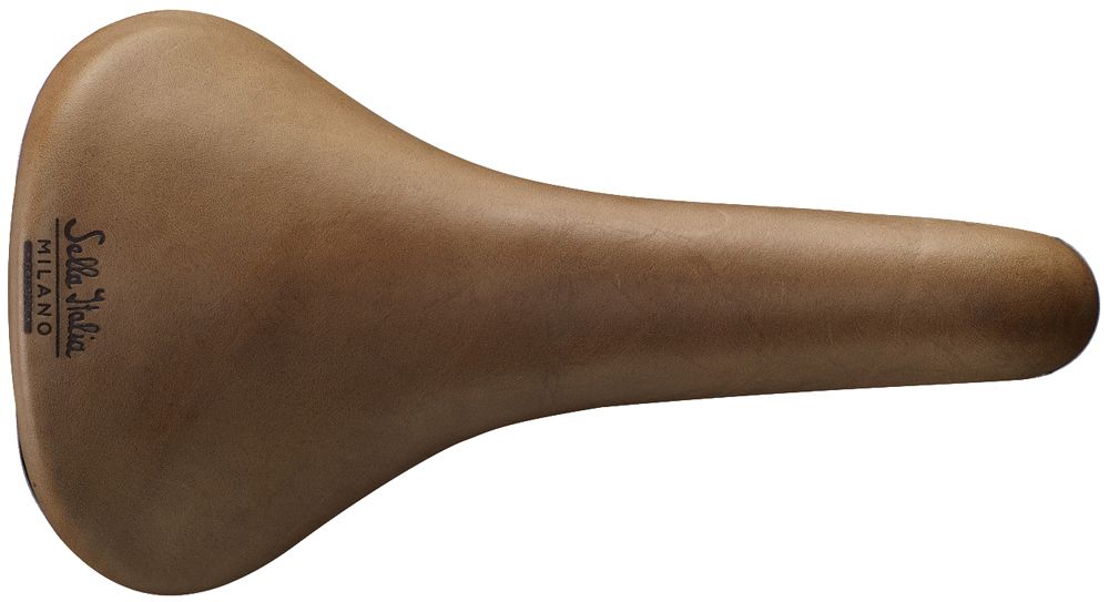 Selle Italia MILANO TURBO Bonnie, Bullit, Racer kaufen | Bike-Discount