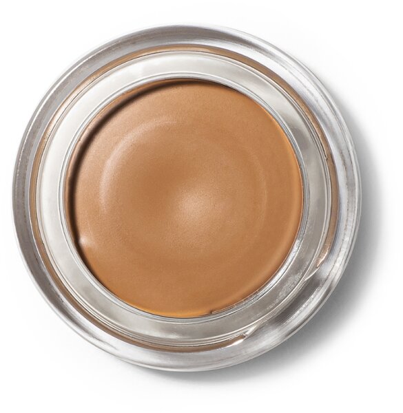 Hynt Beauty DUET Perfecting Concealer Concealer