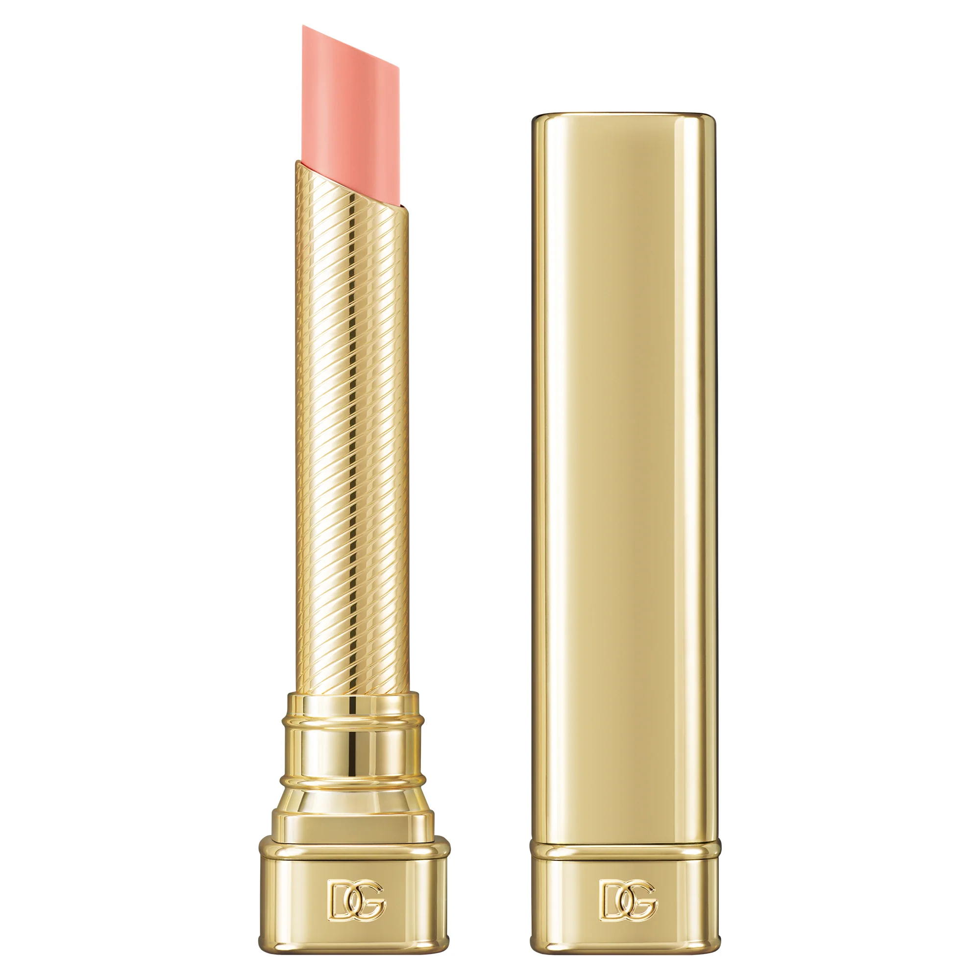 Ruj de buze My Sculpt Satin Lip Stylo, culoare și hidratare de lungă durată