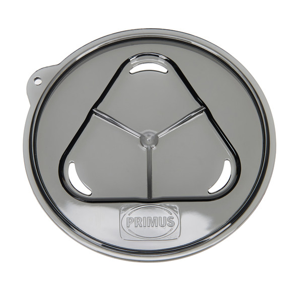 LITE STOVE SYSTEM - Gaskocher