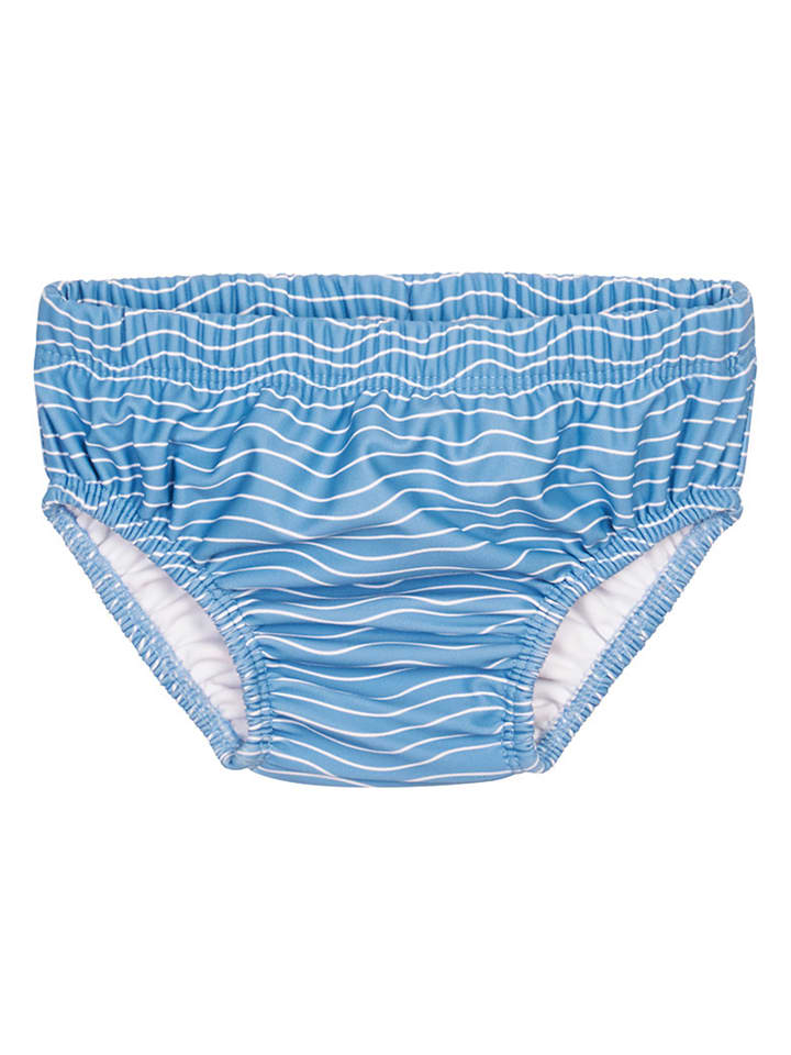 Playshoes Badewindel 