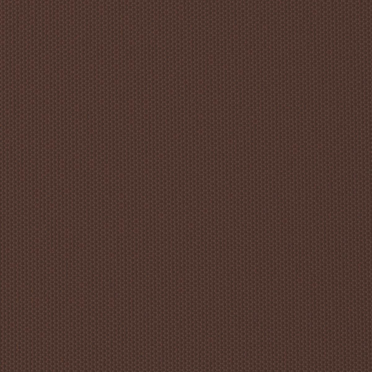 Bella Casa Dachfensterrollo Verdunklung, 54 x 38,3 cm (Höhe x Breite), braun/silber