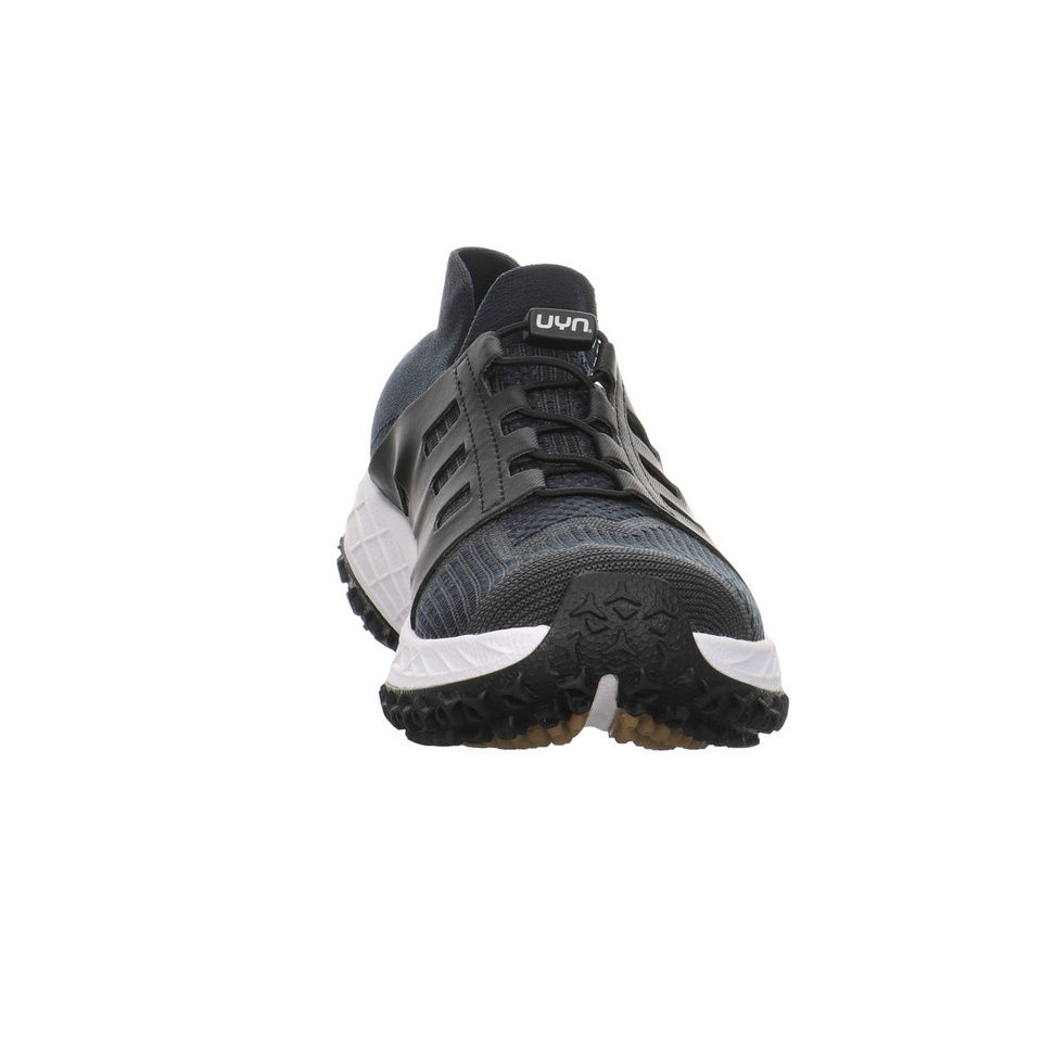 UYN Urban Trail Marengo Outdoorschuh