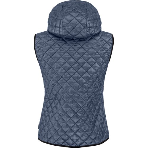 DAMEN WESTE REBELS VEST WOMEN