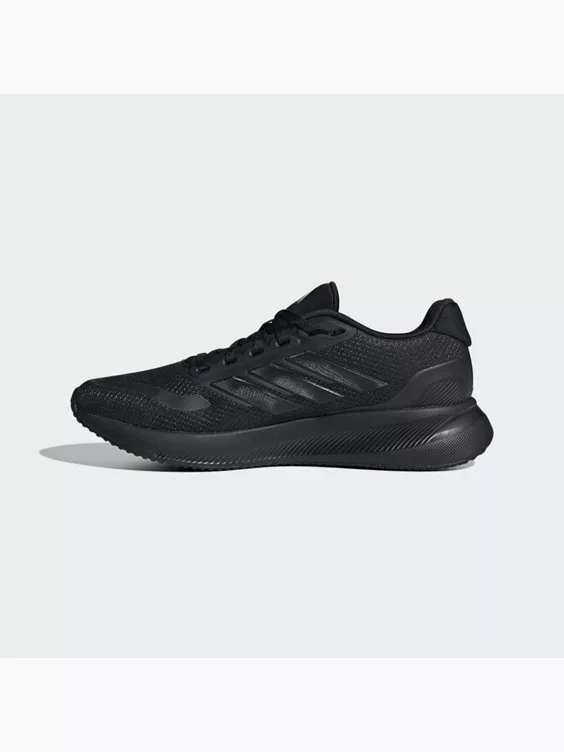 adidas Runfalcon 5 Laufschuh
