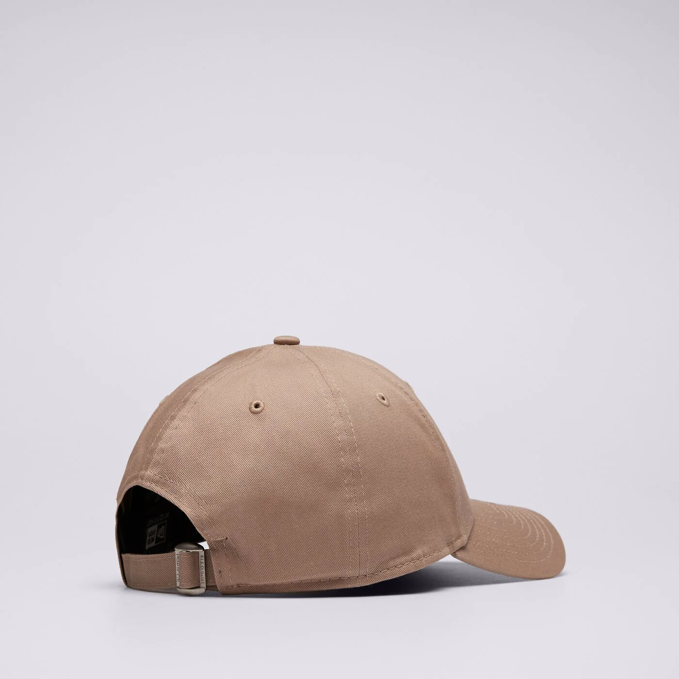 NEW ERA MÜTZE LE 940 NYY NEW YORK YANKEES Braun