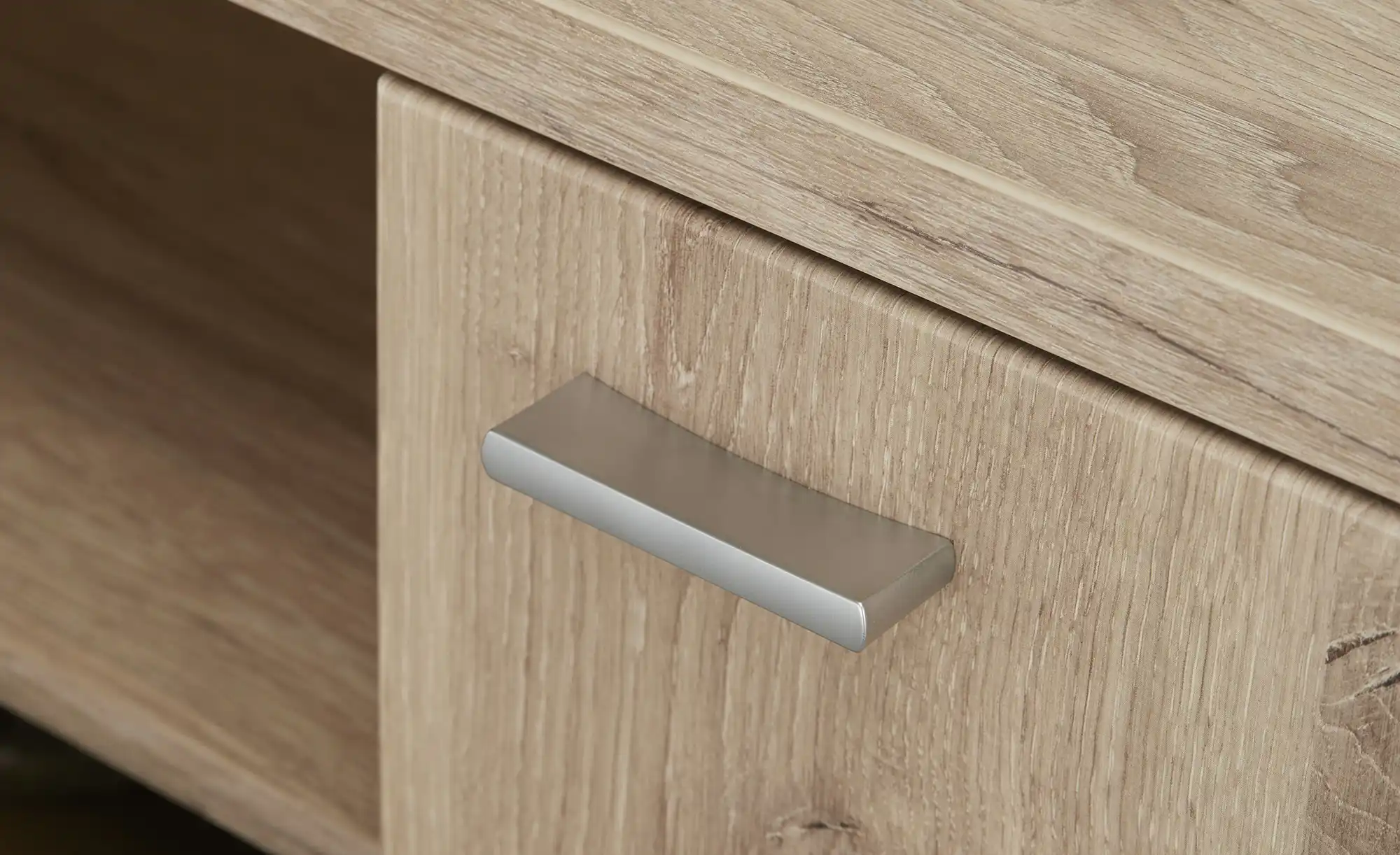 Primo Sideboard Aura