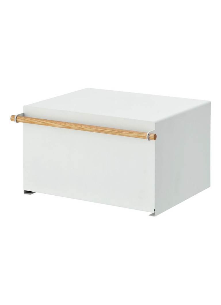 Yamazaki Tosca Lunchbox