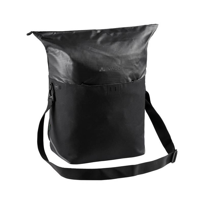 VAUDE CityShop Bike Fahrradtasche