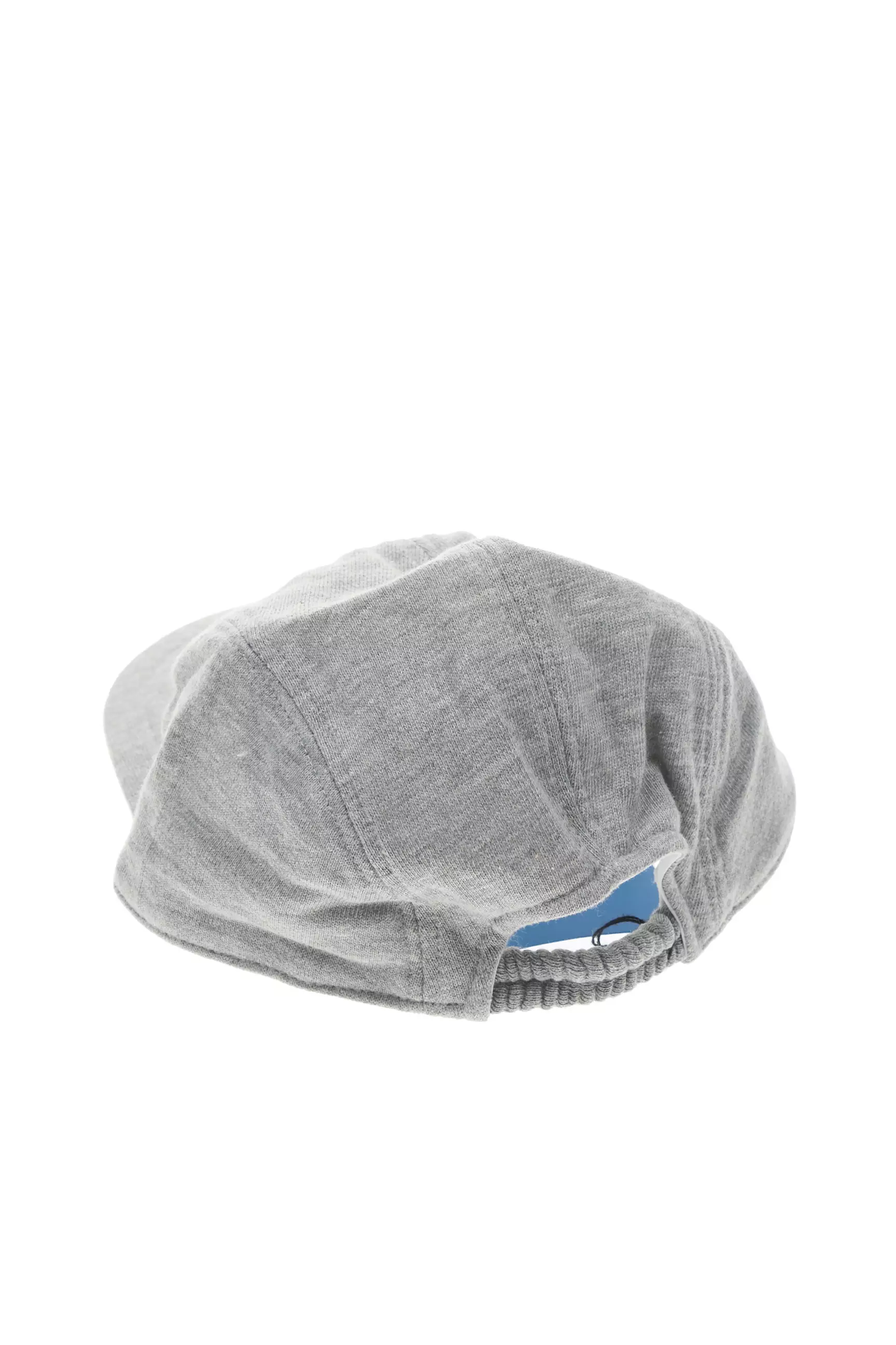 Lanvin Casquettes Homme couleur gris