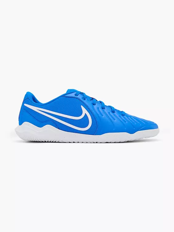 Nike Fußballschuh LEGEND 10 CLUB IC