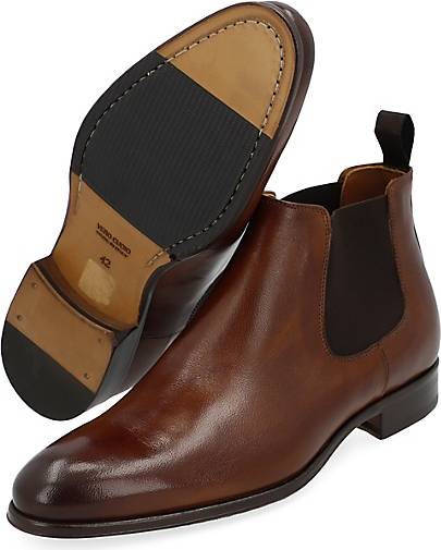 Ludwig Görtz Chelsea Boot