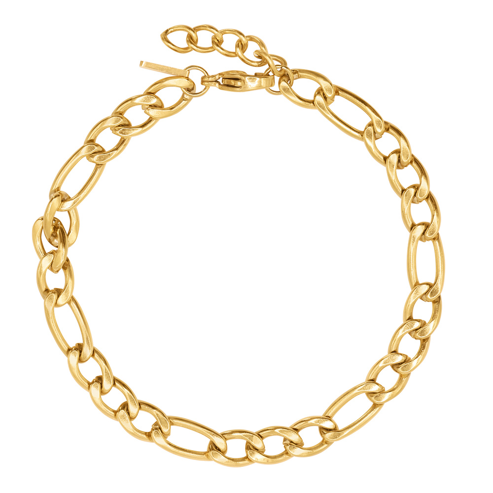 Heideman Bracelet  Elora Bracelet
