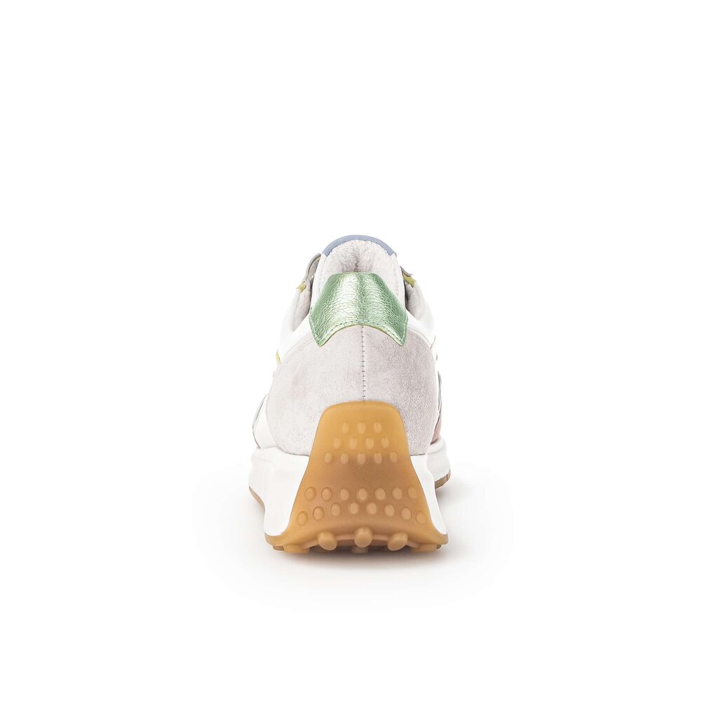 Gabor comfort Sneaker low multicolour
